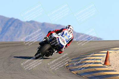 media/Jan-09-2022-SoCal Trackdays (Sun) [[2b1fec8404]]/Turn 12 Backside (130pm)/